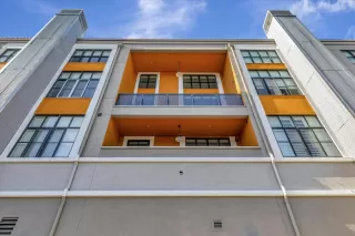 Photo #5: ML81946896 Listing