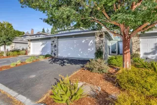 Photo #2: ML81946902 Listing