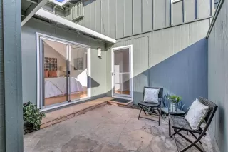 Photo #3: ML81946902 Listing