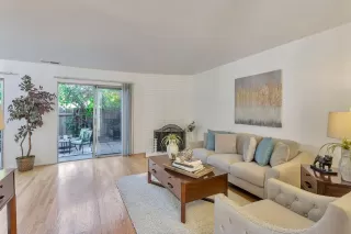 Photo #4: ML81946902 Listing