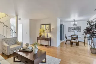 Photo #5: ML81946902 Listing