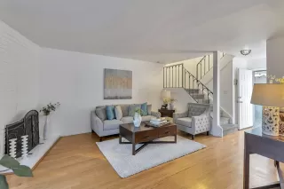 Photo #6: ML81946902 Listing