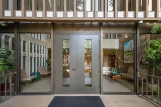 Photo #2: ML81946916 Listing