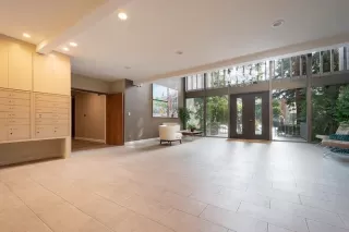 Photo #3: ML81946916 Listing