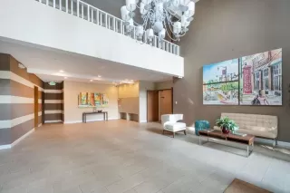 Photo #4: ML81946916 Listing