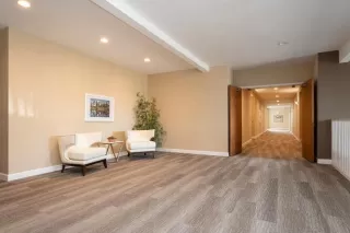 Photo #5: ML81946916 Listing