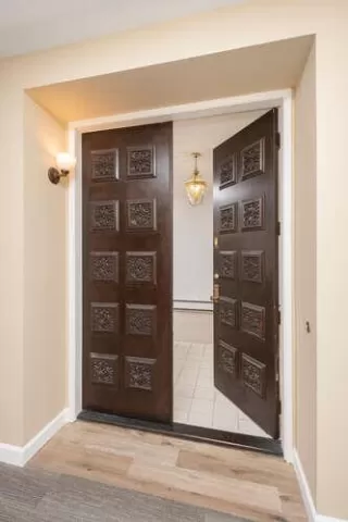 Photo #6: ML81946916 Listing