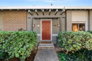 Photo #1: ML81946917 Listing 