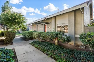 Photo #2: ML81946917 Listing 