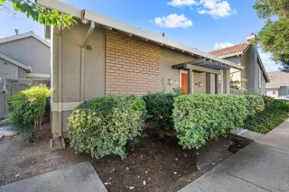 Photo #3: ML81946917 Listing 