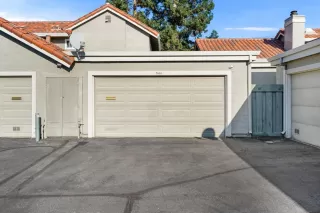 Photo #4: ML81946917 Listing 