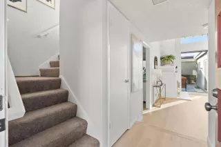 Photo #5: ML81946917 Listing 