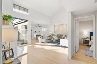 Photo #6: ML81946917 Listing 