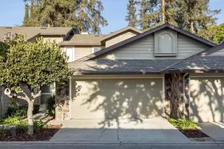 Photo #1: ML81946954 Listing 