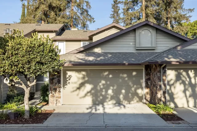 MLS: ML81946954 Condo For Sale