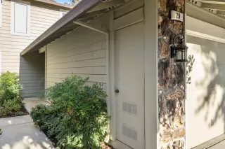 Photo #2: ML81946954 Listing 