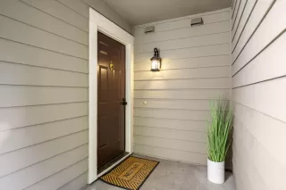 Photo #3: ML81946954 Listing 