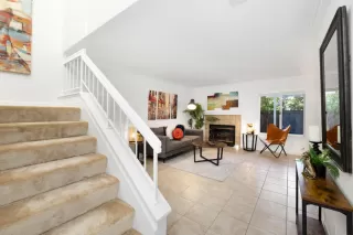 Photo #4: ML81946954 Listing 