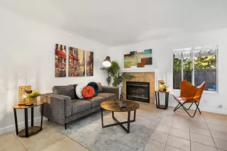 Photo #5: ML81946954 Listing 