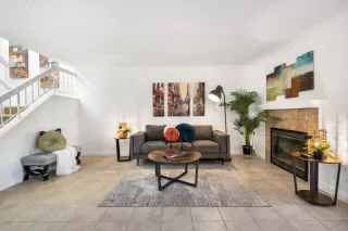 Photo #6: ML81946954 Listing 