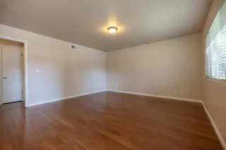 Photo #2: ML81946966 Listing 