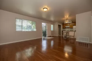 Photo #4: ML81946966 Listing 