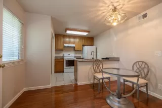 Photo #5: ML81946966 Listing 