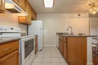 Photo #6: ML81946966 Listing 