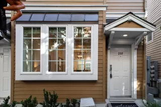 Photo #2: ML81946969 Listing