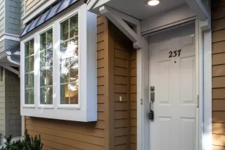 Photo #3: ML81946969 Listing