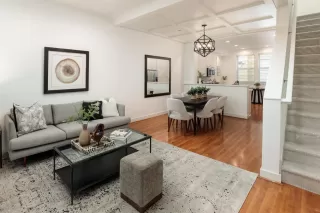 Photo #4: ML81946969 Listing