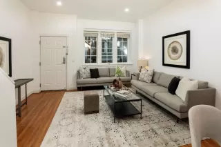 Photo #5: ML81946969 Listing