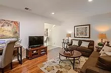 Photo #2: ML81946981 Listing