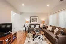 Photo #3: ML81946981 Listing