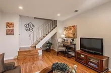 Photo #4: ML81946981 Listing