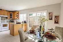 Photo #5: ML81946981 Listing