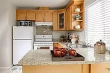 Photo #6: ML81946981 Listing