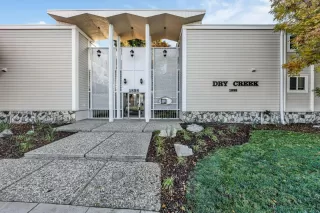 Photo #1: ML81946987 Listing 