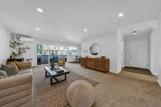 Photo #3: ML81946987 Listing 