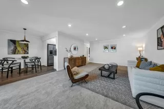 Photo #4: ML81946987 Listing 