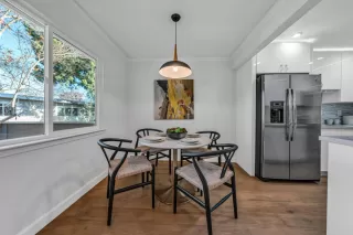 Photo #6: ML81946987 Listing 