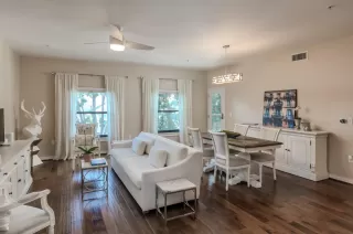 Photo #1: ML81946992 Listing 