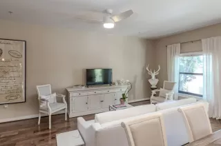 Photo #3: ML81946992 Listing 