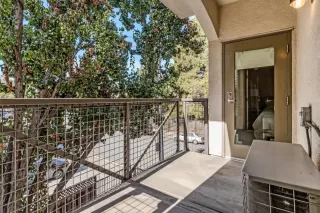 Photo #4: ML81946992 Listing 