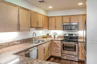 Photo #5: ML81946992 Listing 