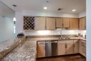 Photo #6: ML81946992 Listing 