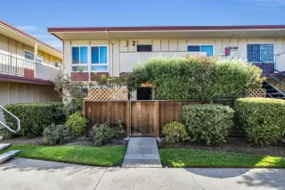 Photo #2: ML81947010 Listing 