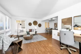 Photo #3: ML81947010 Listing 