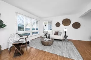 Photo #4: ML81947010 Listing 