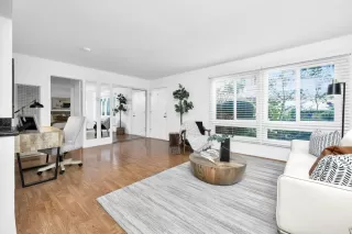 Photo #5: ML81947010 Listing 